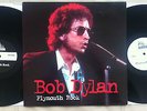 BOB DYLAN 