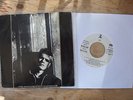 U2 - I Still Havent Found - 7