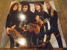 METALLICA  GARAGE DAYS RE VISITED 12