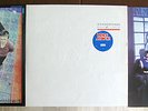 The Undertones debut, The Sin Of Pride, Positive Touch LP's Feargal Sharkey