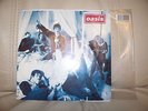 Oasis - Cigarettes & Alcohol- 7