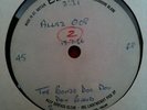 Original 'TAKE' Bonzo Dog Doo Dah Band. 'Allez Oop'  13 July 1966.