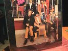 MOBY GRAPE finger cover RARE MONO CL 2698 no poster...9