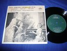Elly Ameling, soprano: Song recital: Schubert Mozart Brahms. 50s CNR ed1 RARE NM