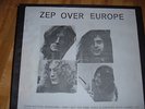 Led Zeppelin 