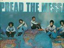 MIGHTY  RYEDERS 