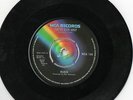 Northern Stomper ; Rubin ; You`ve been away