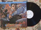 Gerry Rafferty LP City To City Audiophile MOFI MFSL Baker Street Mint-
