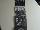 THE DAMNED FOUR PACK 7