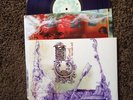 Chiodos Alls Well That Ends Well Vinyl
