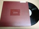American Analog Set ?– Promise Of Love - CRAZY RARE 2003 Indie Electro NM OOP
