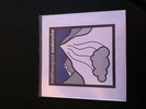 Matthew Good Avalanche (2xLP Vinyl) - Sealed - Rare