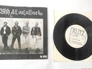 Blitz ?–All Out Attack E.P.- 7