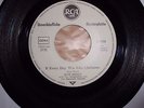 Elvis Presley  GERMAN PROMO