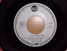 Elvis Presley  GERMAN PROMO