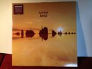 Kate Bush Aerial gatefold double vinyl LP
