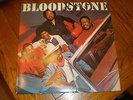 Bloodstone LP We Go A Long Way Back