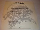 Zapp 12