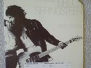 rare SPRINGSTEEN 
