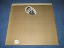 John Lennon And Yoko Ono* - Unfinished Music No. 1: Two Virgins  Lp nmint