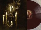 Opeth 