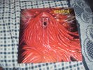 MORGOTH RESURRECTION ABSURD ,PESTILENCE,GORGUTS,DECEASED