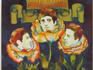 Beau Brummels 