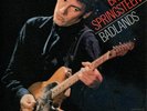 Bruce Springsteen SPA 7