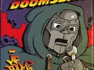 MF Doom - 