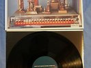 JIMMY EAT WORLD - Bleed American LP Dreamworks Records 2001