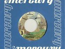 OSMONDS Emily b/w Rainin    STOCK 45 M-