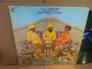 rare funk THE THREE SOUNDS soul symphony BREAKS OG LP monk higgins BLUE NOTE