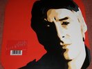 Paul Weller - Illumination LP New & Sealed EX+ 