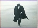 Nick Drake ?Fruit Tree 4 × Vinyl LP Compilation Box Set, Limited Edition 1986