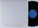 JEFFERSON INK Girl You Turn Me On HOUSTON INT 12