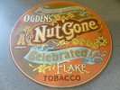 Small Faces LP Ogdens nut gone flake UK Immediate 1st press 4 pictures