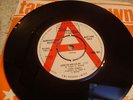 COME AND SEE ME -  TAMMI  TERRELL - RARE DEMO RACORD - 1966 - TAMLAMOTOWN