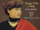 Decca 417289-1 - Violin Recital - Con Amore - Kyung WHA CHUNG - PERFECT COPY
