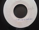 THE TERMITES - I MADE A MISTAKE - RARE STUDIO ONE KILLER