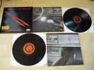 ORIGINAL DOPPEL VINYL LP 