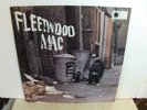 Peter Green’s Fleetwood Mac 1968 LP Blue Horizon 7-63200