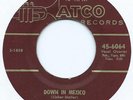 R&B DOO WOP    THE COASTERS   