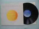 Popol Vuh - Hosianna Mantra,  1973,  LP,  Vinyl: m-