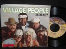 Village People 