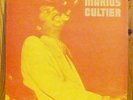 RARE LP MARIUS CULTIER AFRO CARIBBEAN JAZZ EXPERIMENTAL WORKS * Mp3