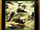 LIQUID ICE Earth LP CADENCE-LYPSO REGGAE FUNK DEBS LABEL * Mp3