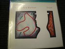 Spandau Ballet True MFSL Japan LP