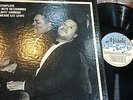 Albert Ammons And Meade Lux Lewis, The Complete Blue Note Recordings Of Box Set