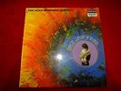 The Alan Skidmore Quintet - Once upon a time  Very Rare Deram Nova Vinyl LP