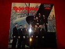 Ralph Robles  Taking Over Conquistando  Vinyl LP